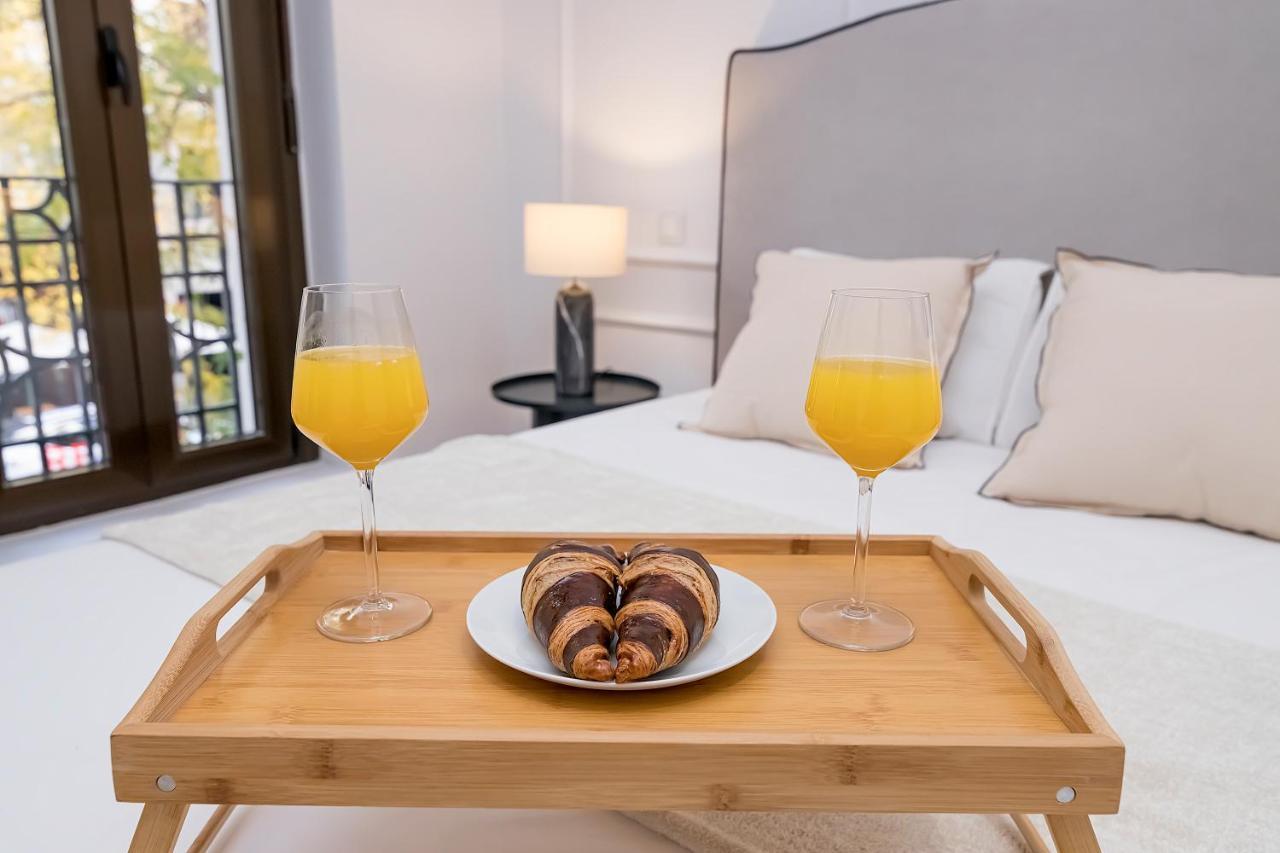 Bhost - Ferraz 74 Apartamento
