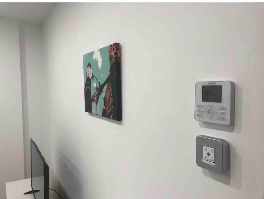 4 Personas