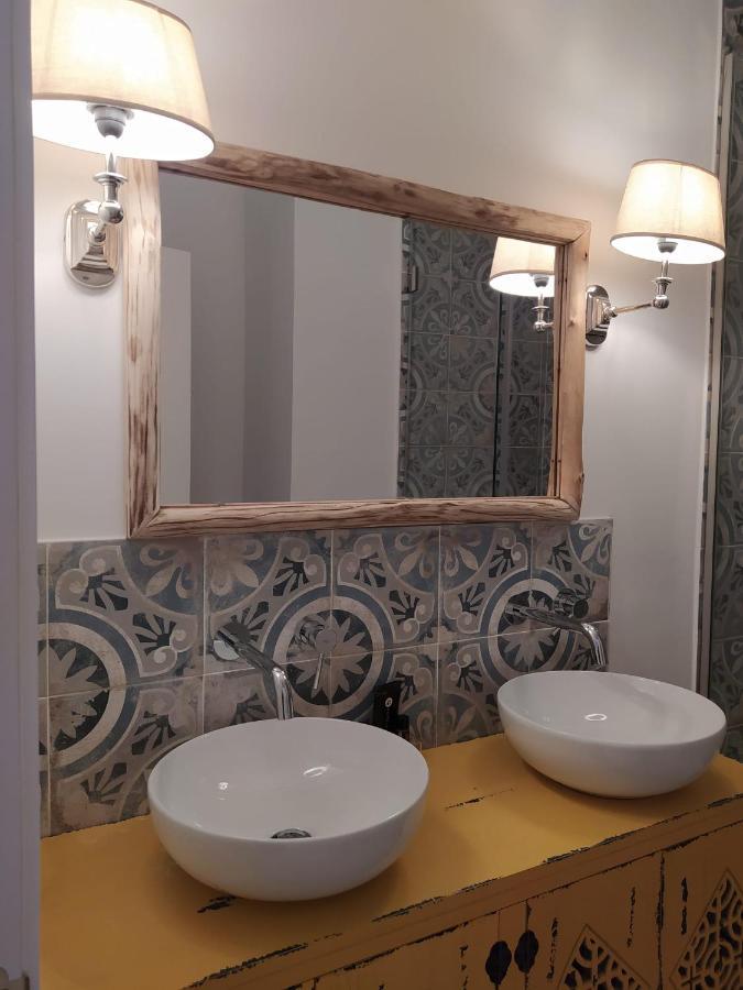Apartamento Apartamento Diego De Leon Guindalera - Mana 1 *