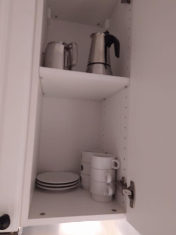 Apartamento Diego De Leon Guindalera - Mana 1 * Madrid