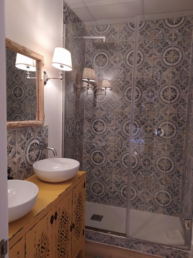 Apartamento Diego De Leon Guindalera - Mana 1 Madrid