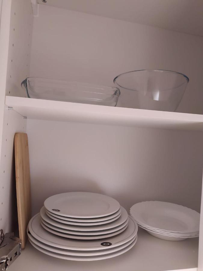 Apartamento Diego De Leon Guindalera - Mana 1 Apartamento *