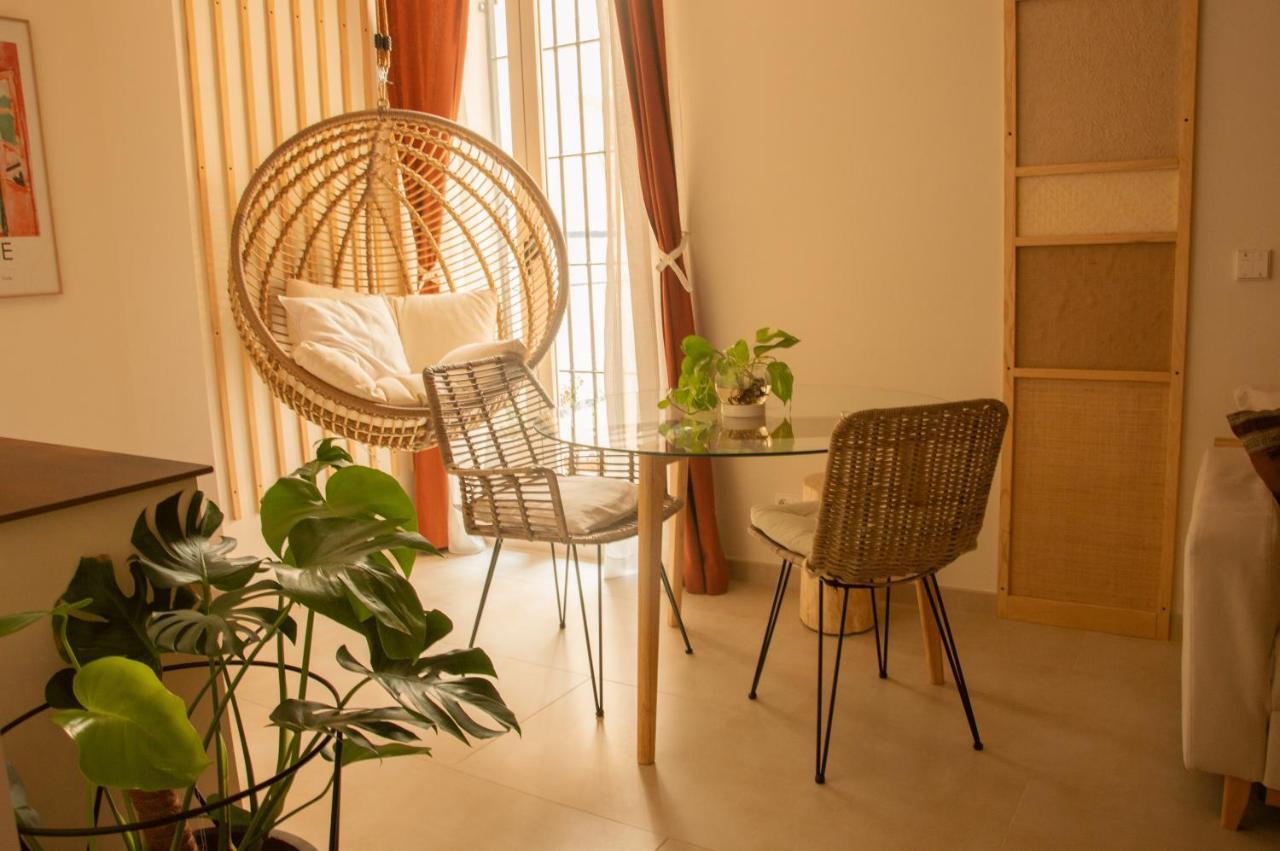 Apartamento 4 Bears Madrid