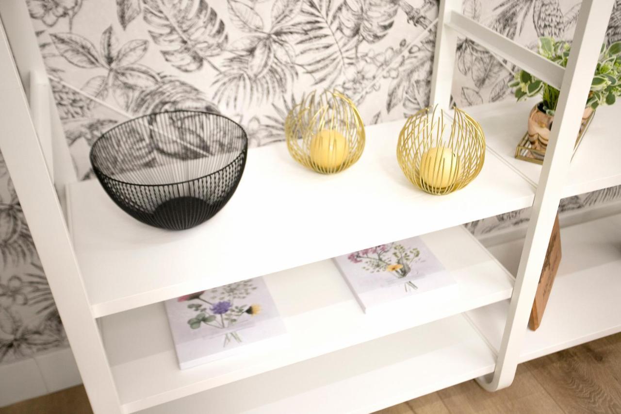 Apartamento En Pleno Centro De -ac And Wifi *