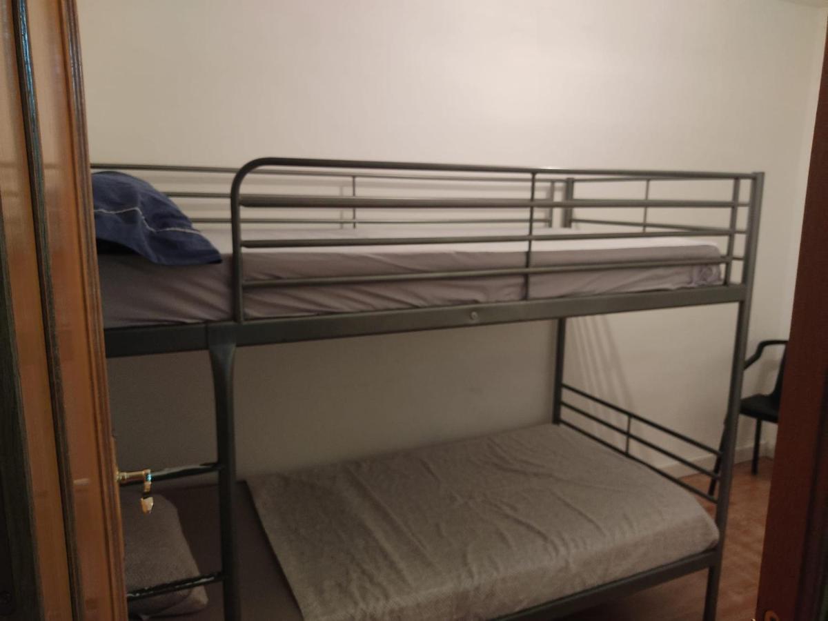 San Clemente Bed and breakfast 5*