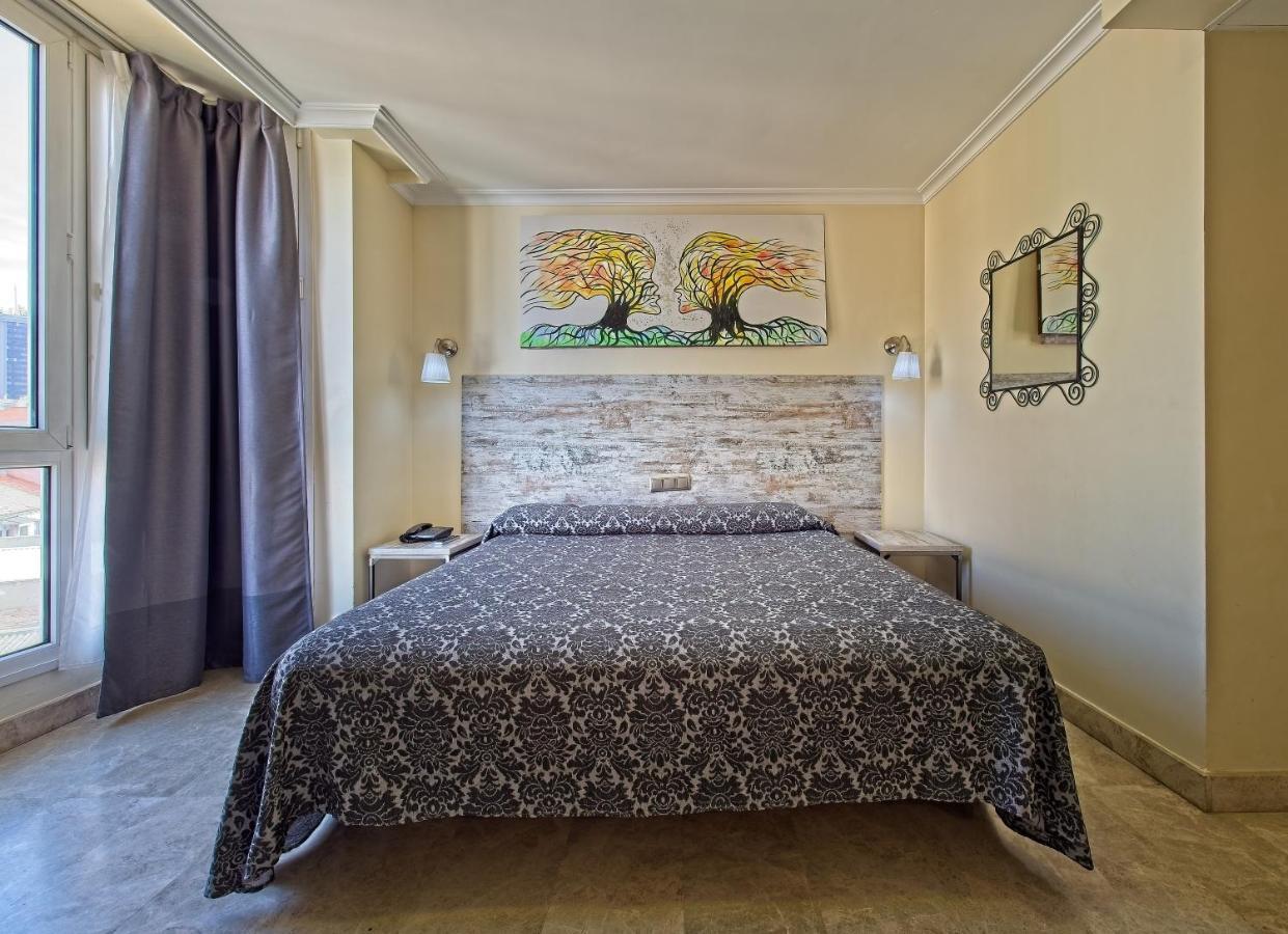 Caballero Errante 3*
