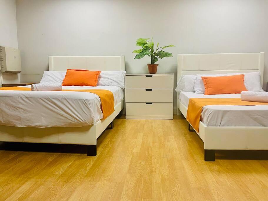 Plaza Callao Apartamento *