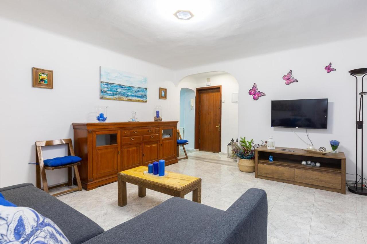Apartamento - De Temporada *
