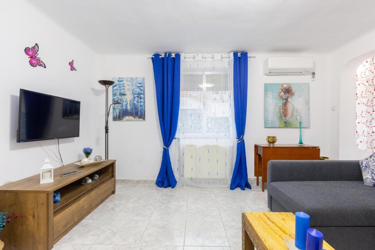 - De Temporada Apartamento