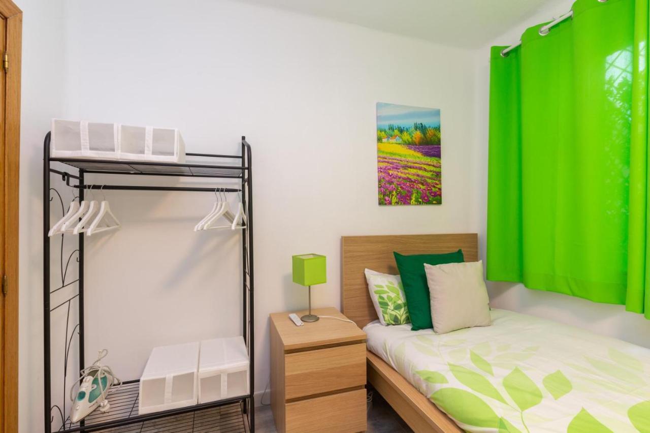 Apartamento - De Temporada
