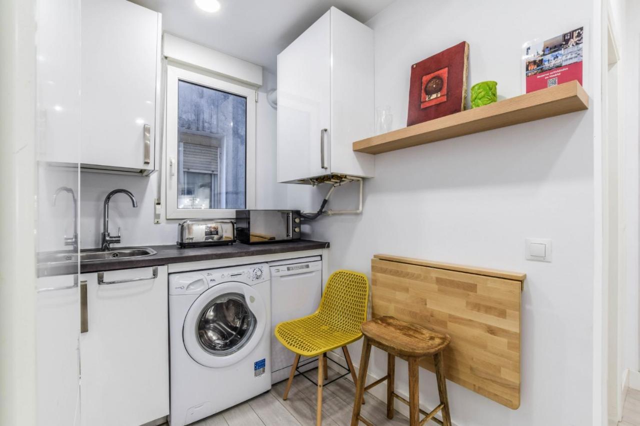 Apartamento Apartamento En Retiro