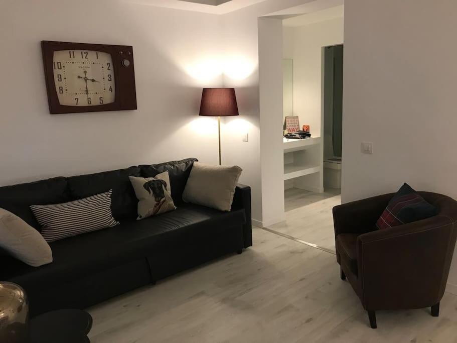 Preciosos Cerca De Atocha Apartment Madrid
