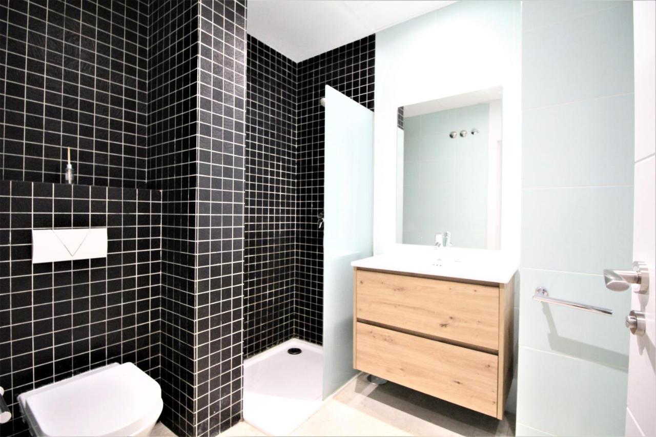Apartamento Duplex Calle Madrazo *