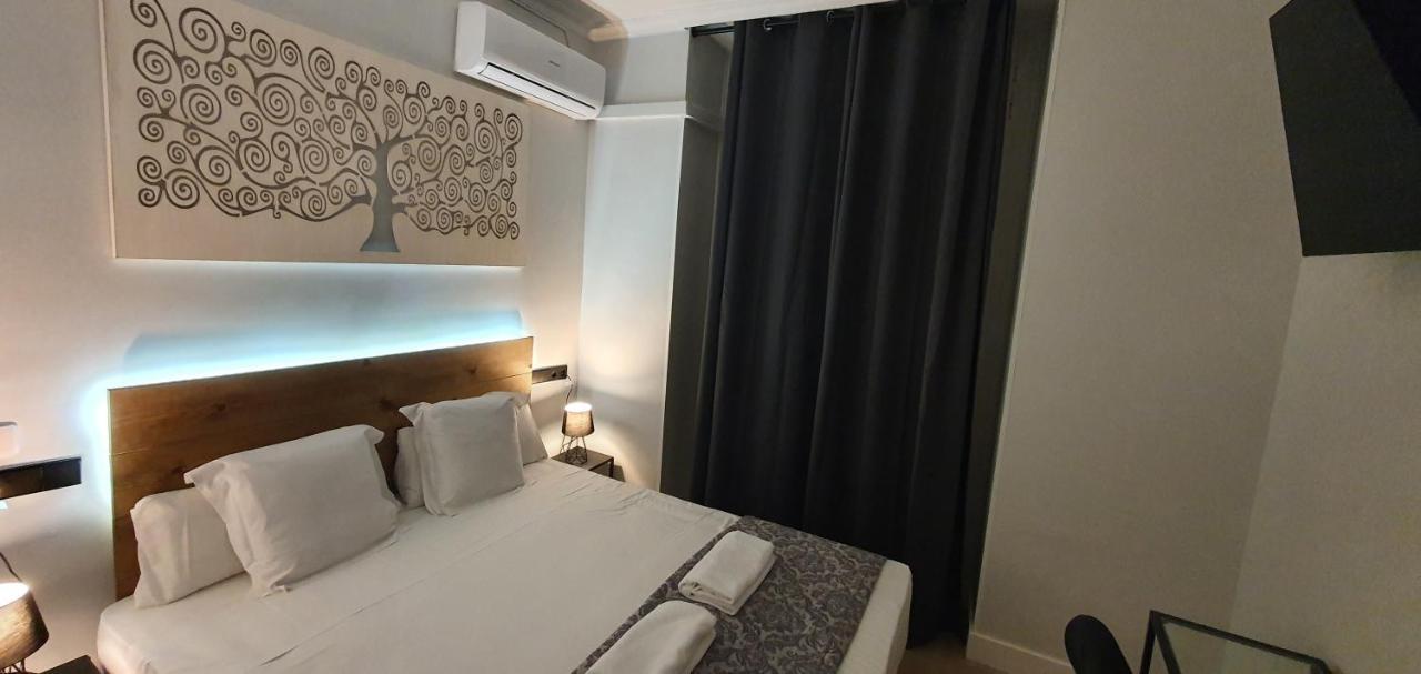 Guest house Ch Otello I -