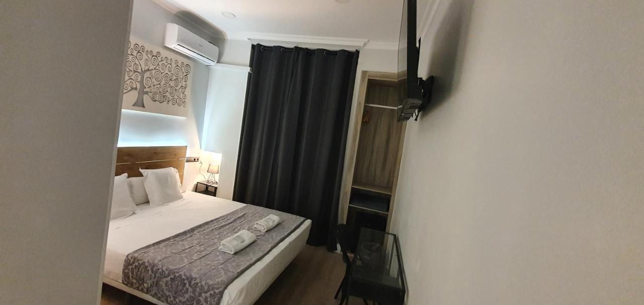 Guest house Ch Otello I - 2*