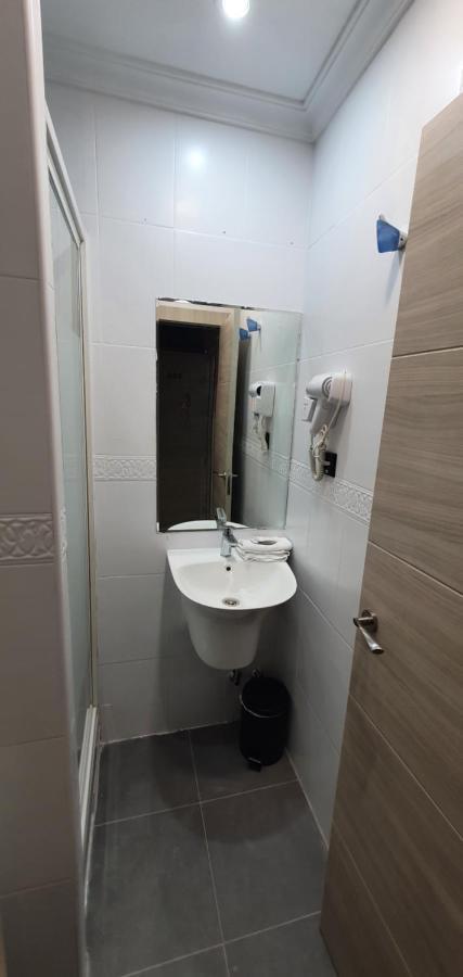 Guest house Ch Otello I - Madrid