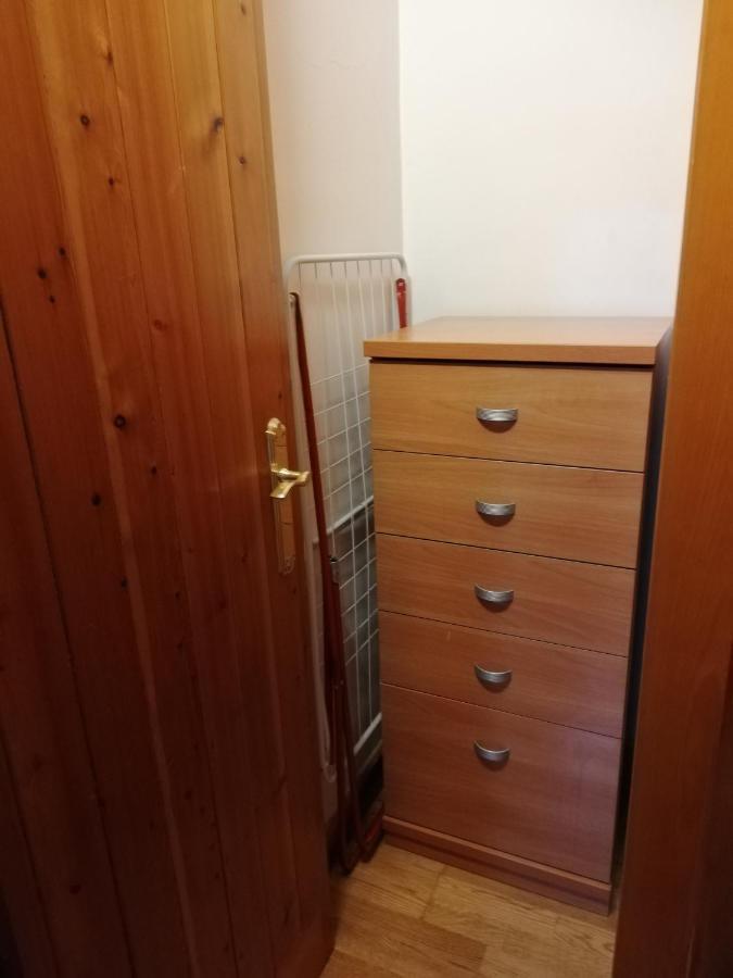 Centro Apartamento Madrid