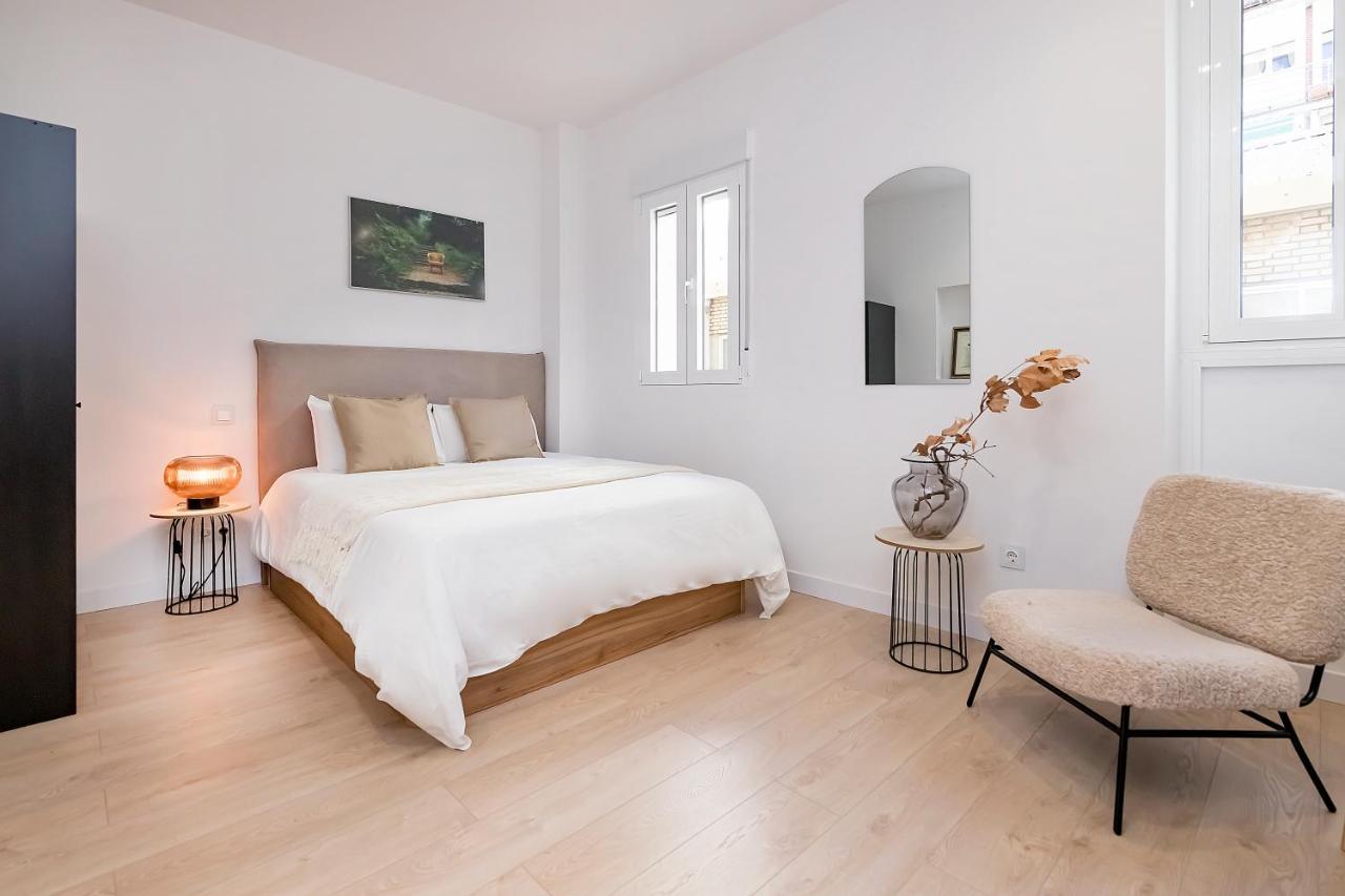 Bhost - Ferraz 74 Apartamento