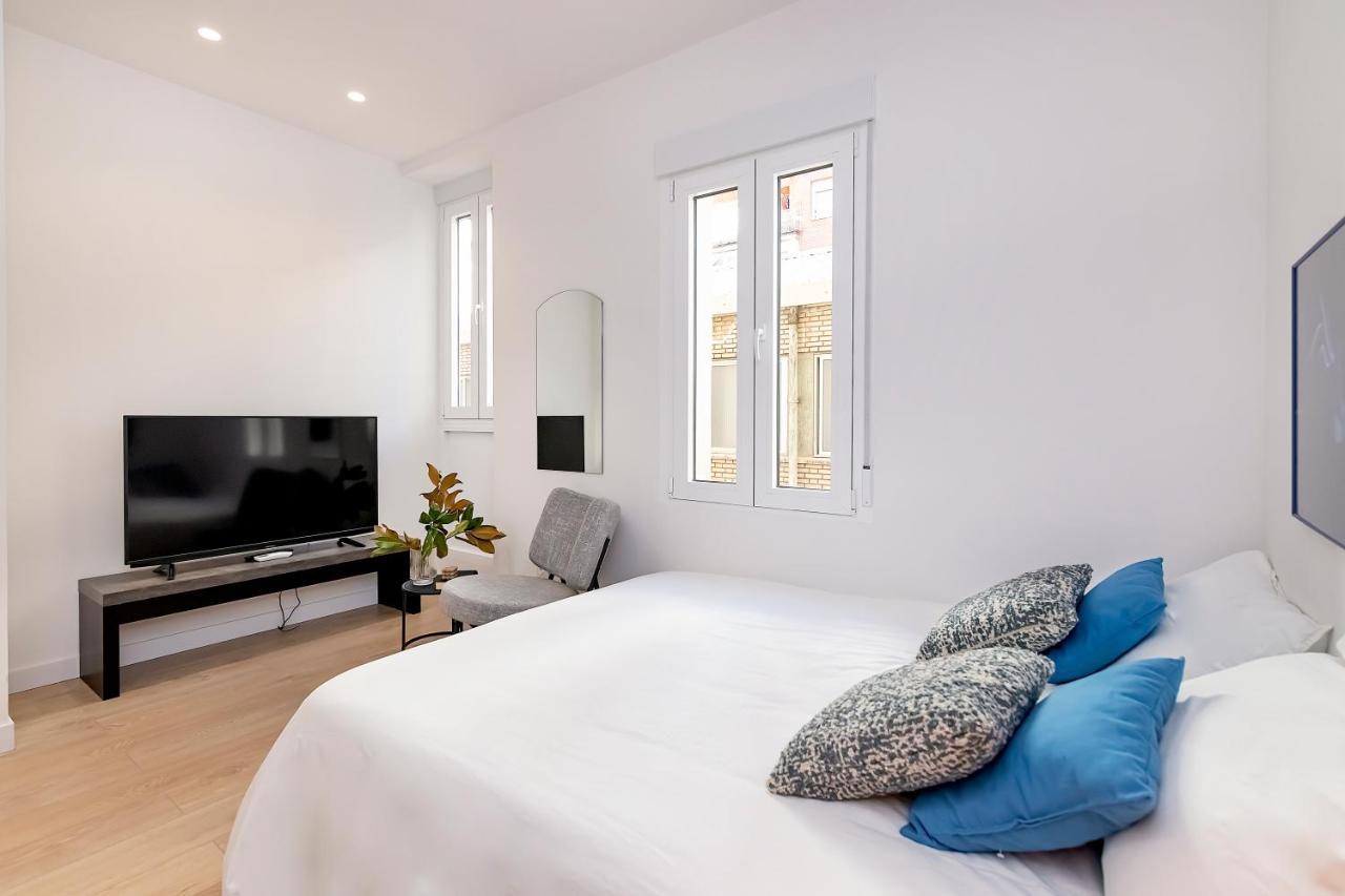 Bhost - Ferraz 74 Apartamento
