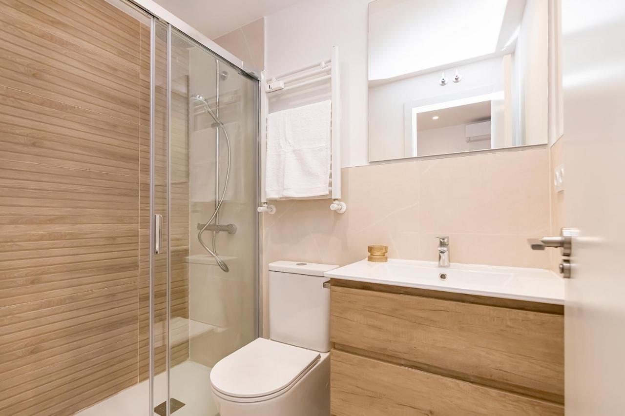 Bhost - Ferraz 74 Apartamento