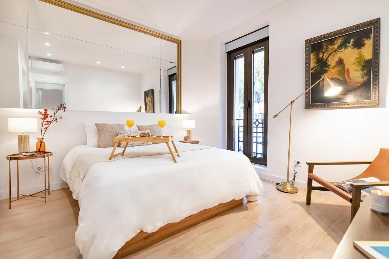 Apartamento Bhost - Ferraz 74