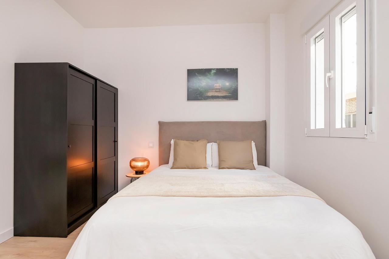 Bhost - Ferraz 74 Apartamento