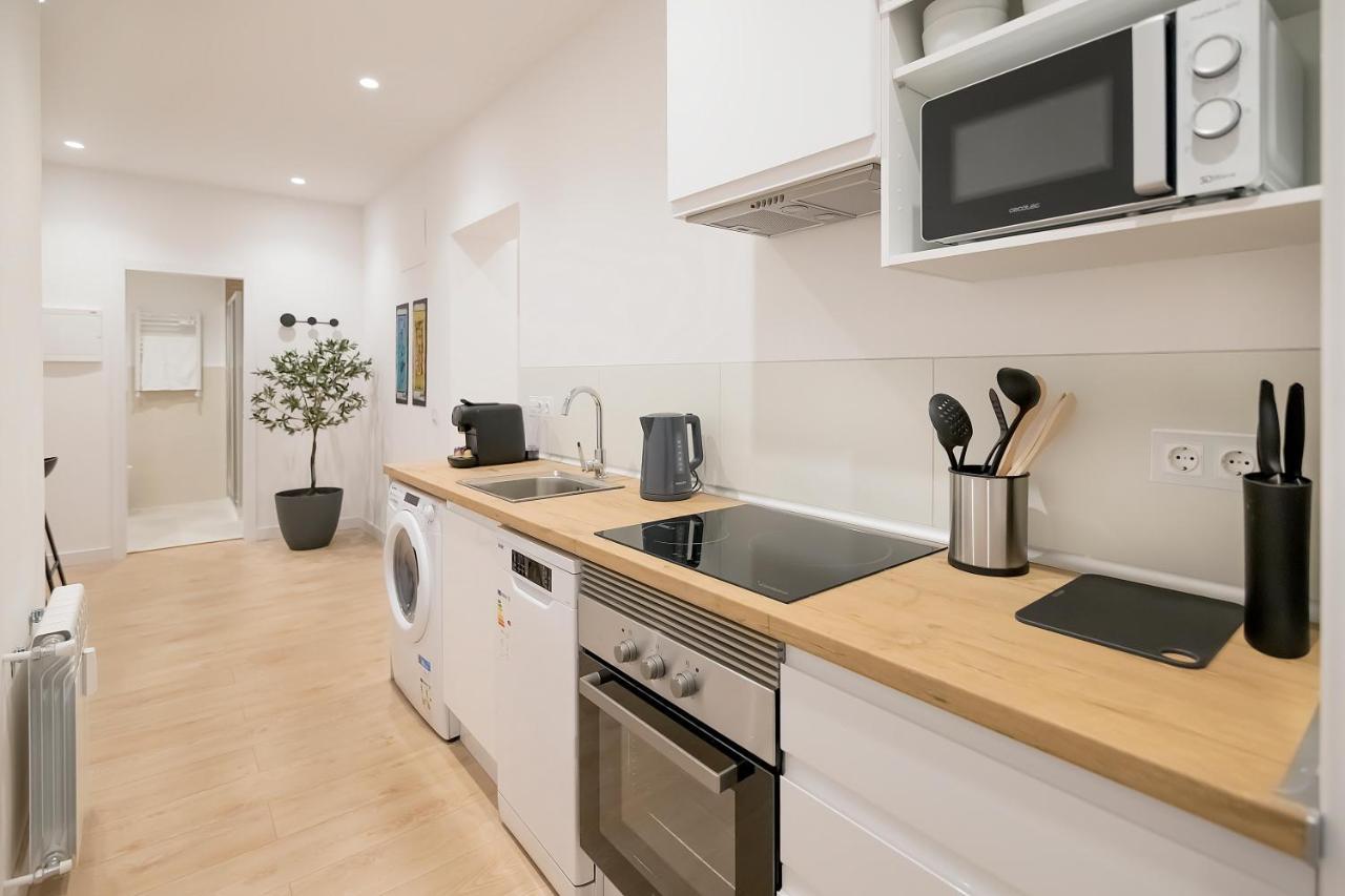 Bhost - Ferraz 74 Apartamento