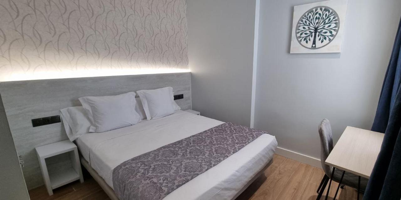 Ch La Petite Maison - Boutique - Pensión *