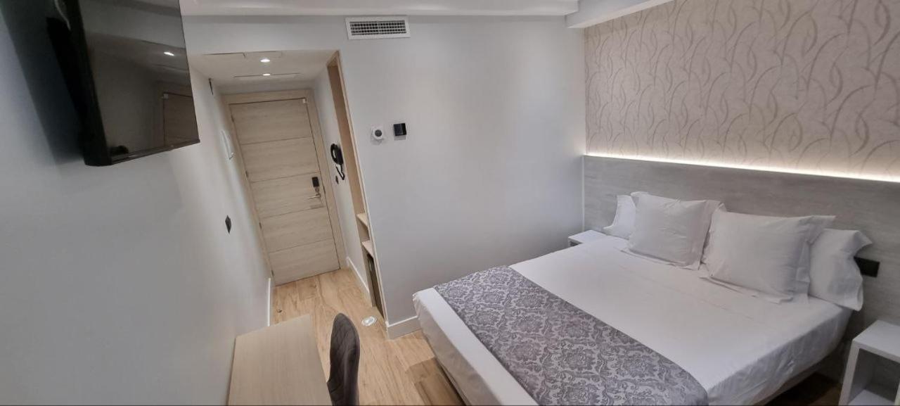 Ch La Petite Maison - Boutique - * Madrid