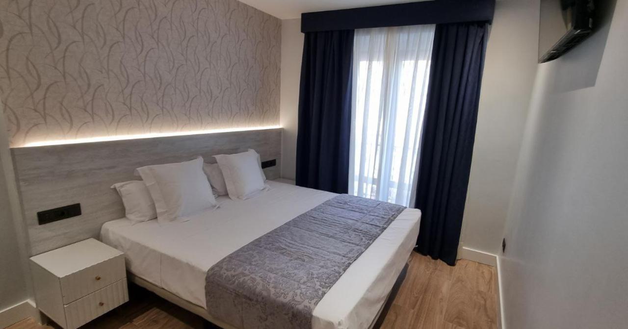 Pensión Ch La Petite Maison - Boutique -