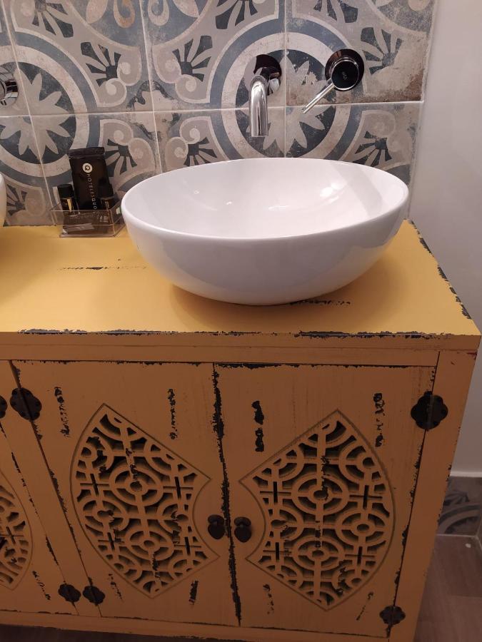 Apartamento Diego De Leon Guindalera - Mana 1 * Madrid