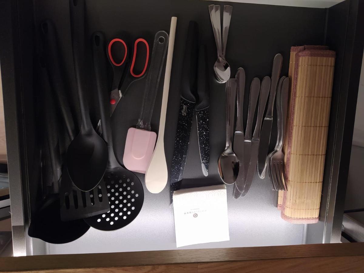 Apartamento Diego De Leon Guindalera - Mana 1 *