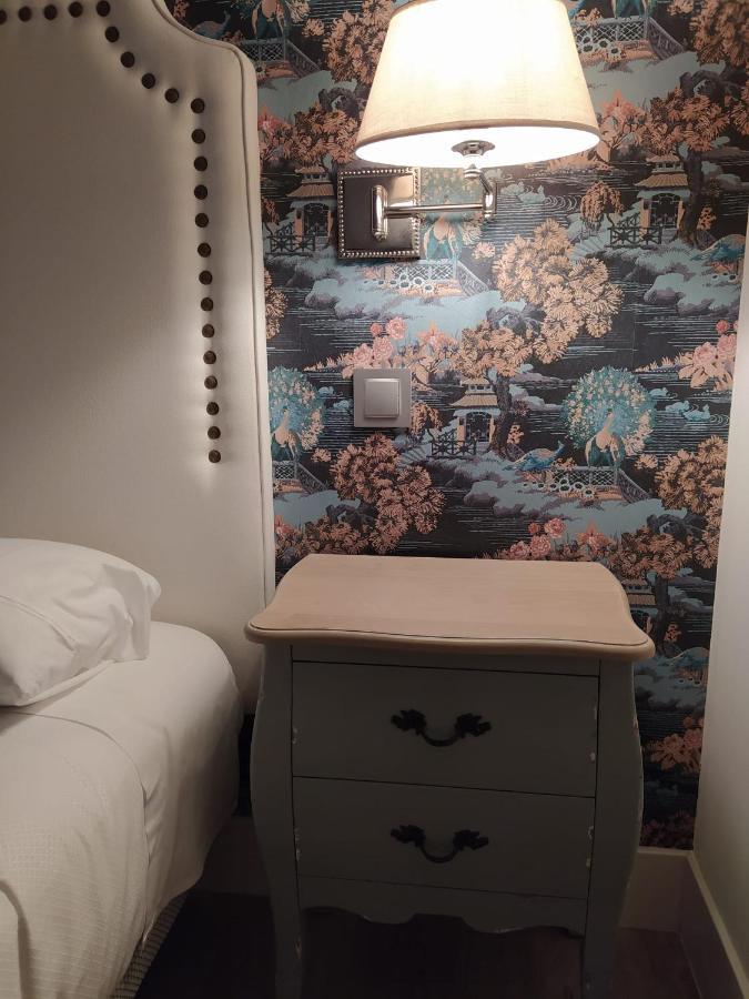 Apartamento Diego De Leon Guindalera - Mana 1 *