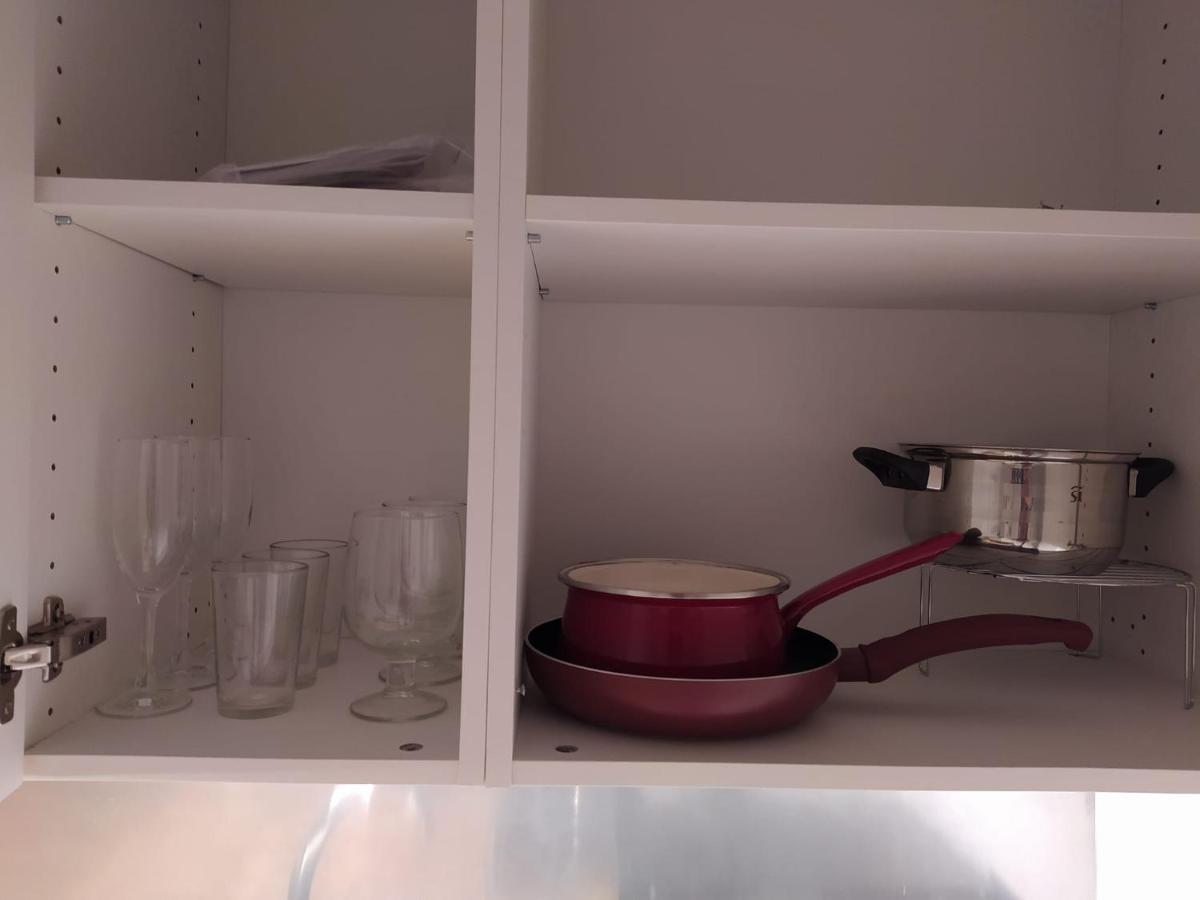 Apartamento Apartamento Diego De Leon Guindalera - Mana 1 Madrid