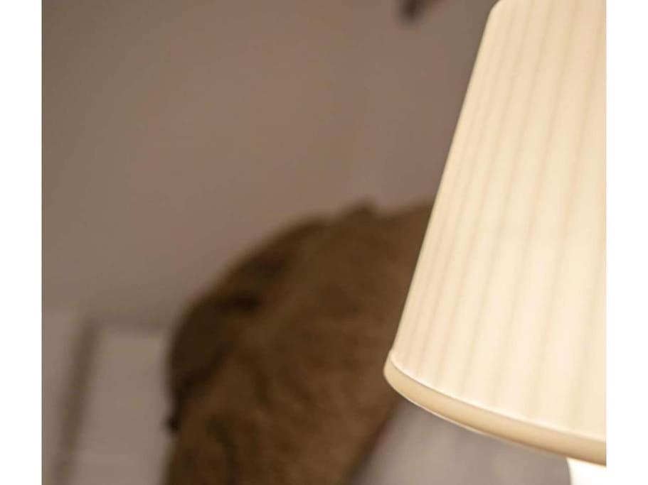 Acogedor Apart. Cerca De Atocha 3pers. 2hab. Apartamento Madrid