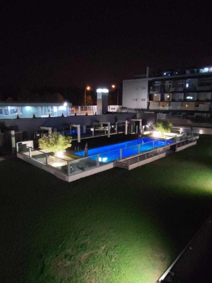 Espectacular Con Piscina Y Garaje Madrid