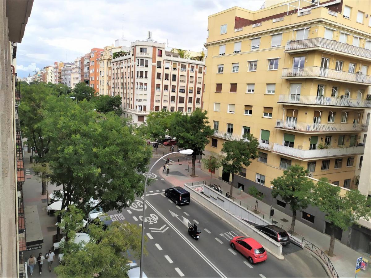 La Llave De Apartamento
