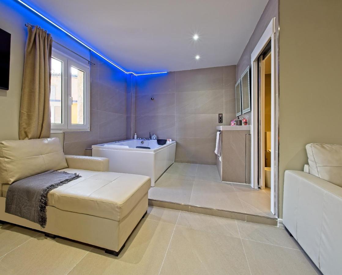 Caballero Errante 3*