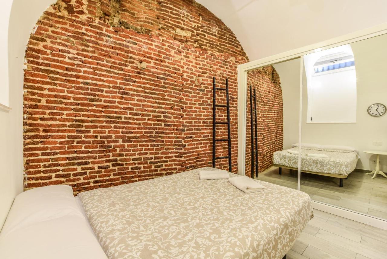 Apartamento Apartamento En Pleno Barrio De Las Letras