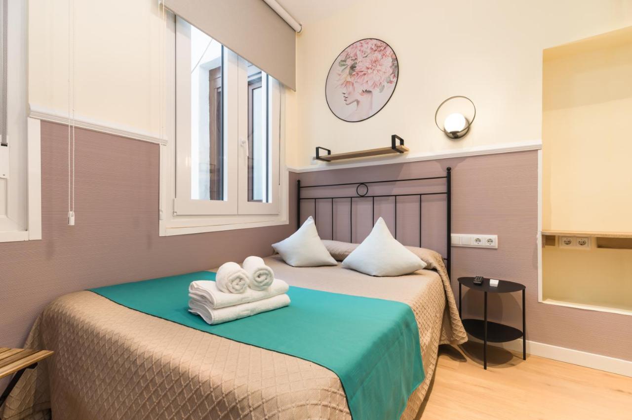 Bermejo Madrid