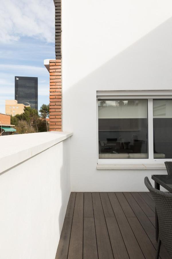 Apartamento Torres