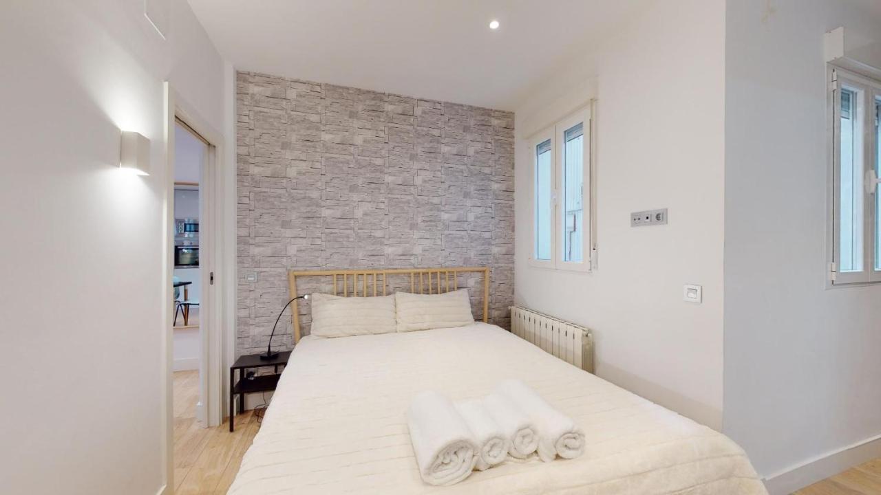Apartamento Mar De Alegria