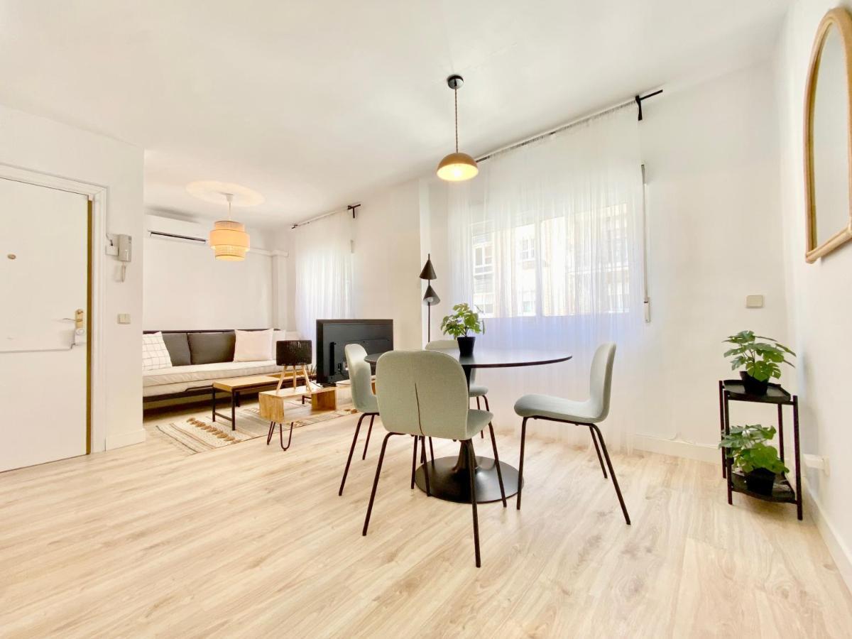 Charming Juan Duque Apartamento *