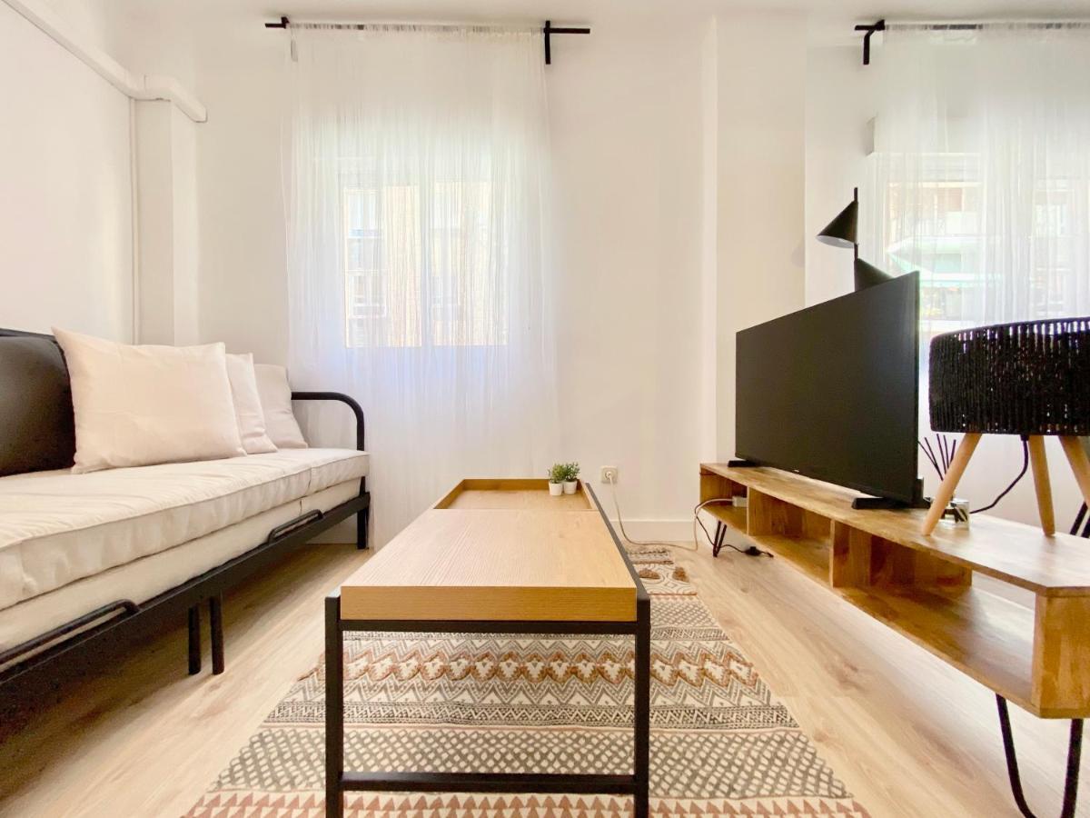 Charming Juan Duque Apartamento *
