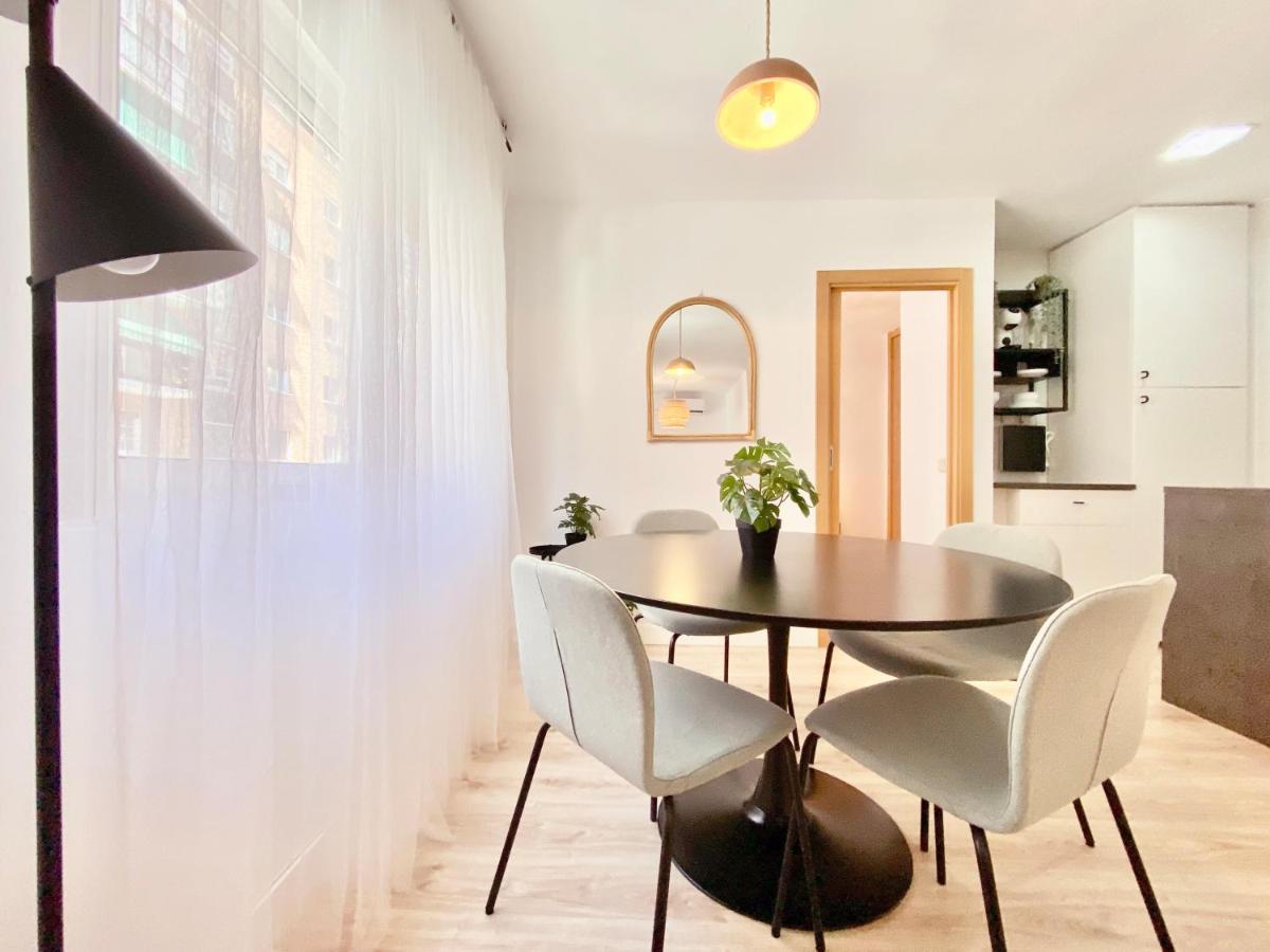Charming Juan Duque Apartamento *