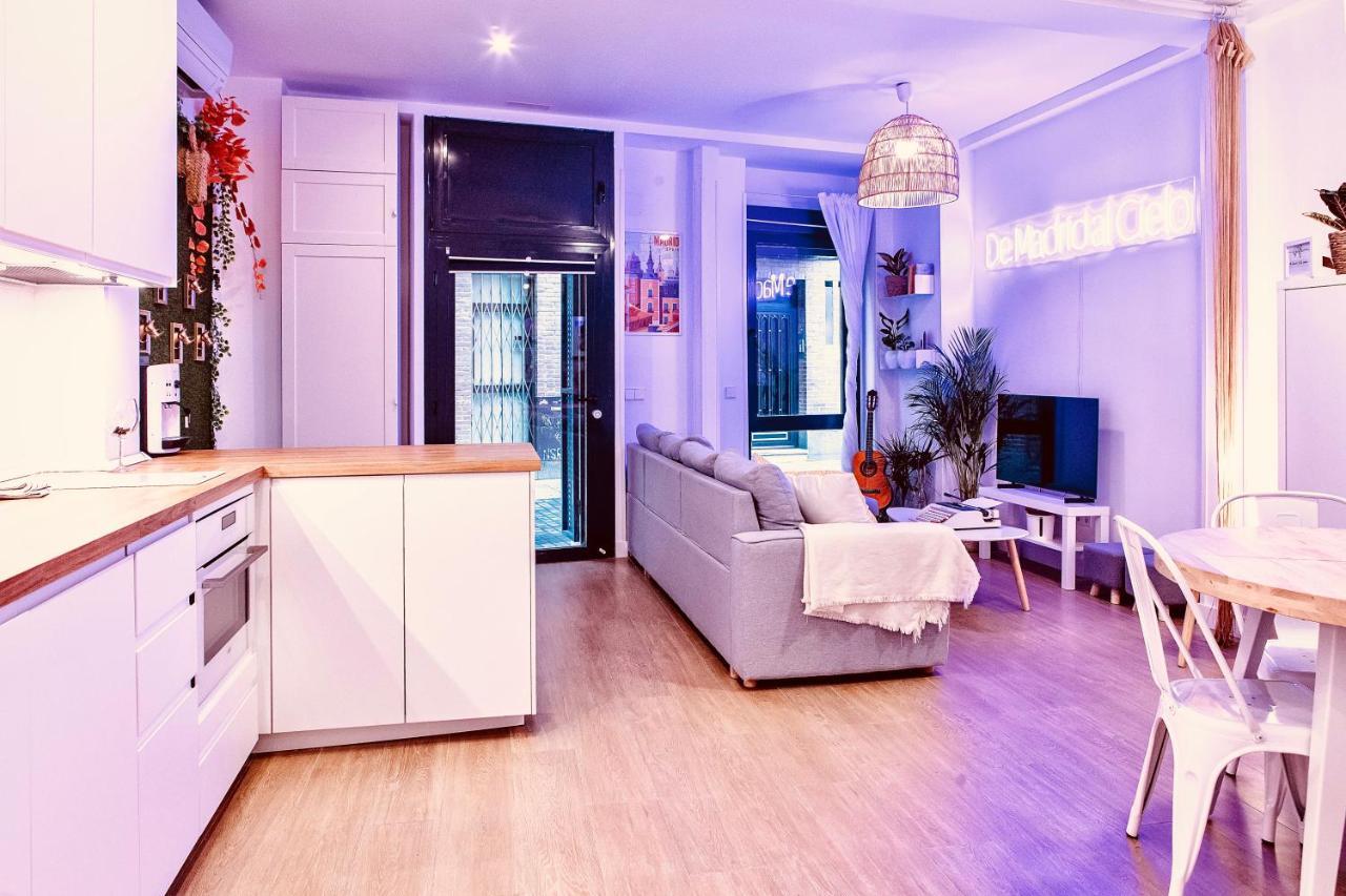 Calle Rodas 3 5 Stars In For 6 People Apartamento *