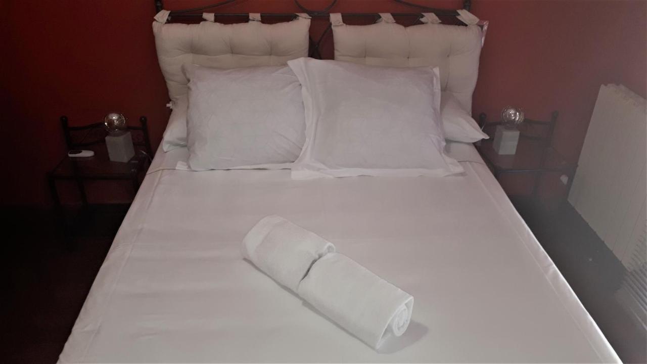 Apartamento 2 Bedrooms Downtown Madrid