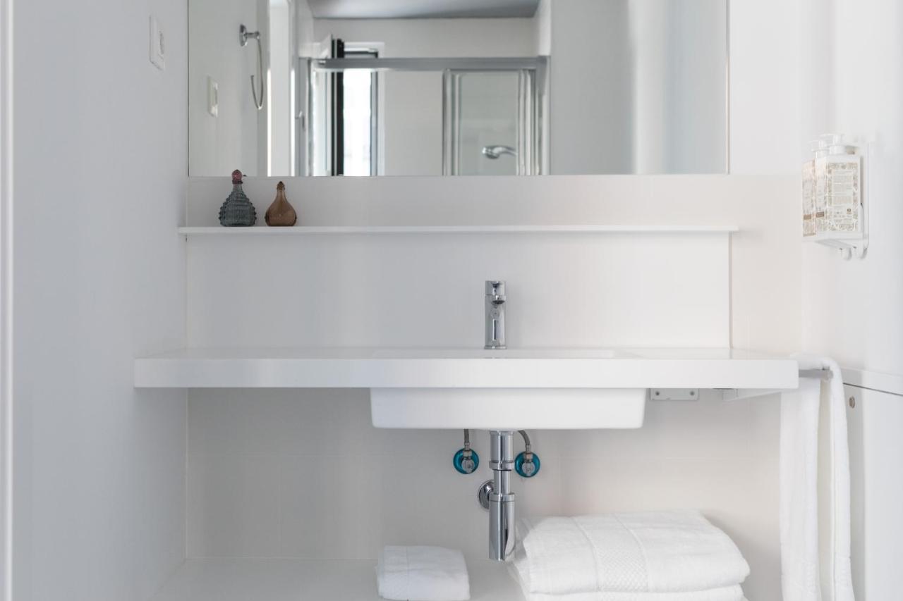 Torres Apartamento