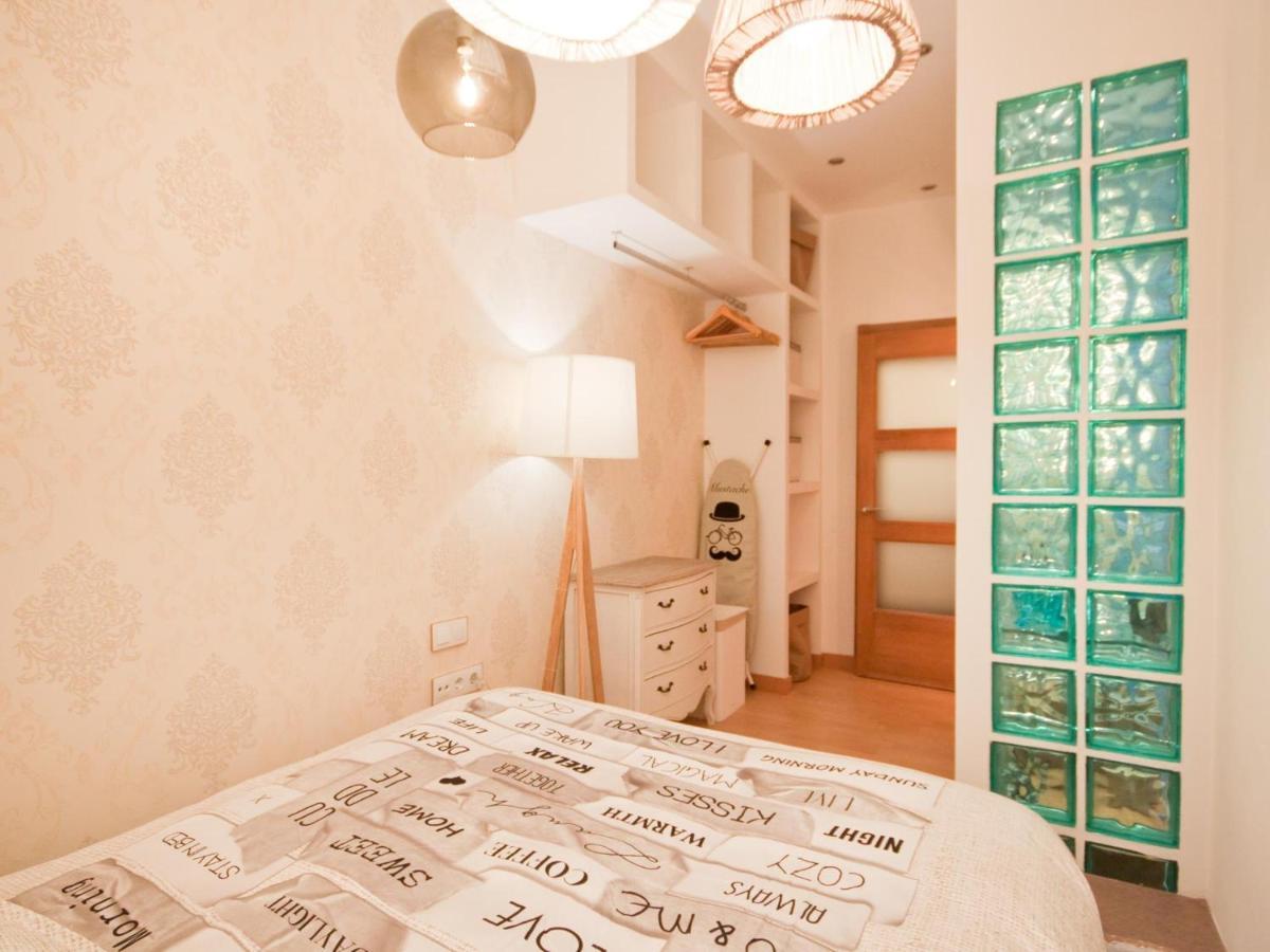 Turistico Cava Alta Apartment