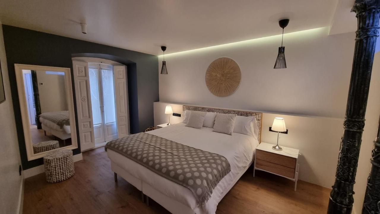 Puerta Del Sol Iii, 4 Bedrooms 5wc Apartamento *